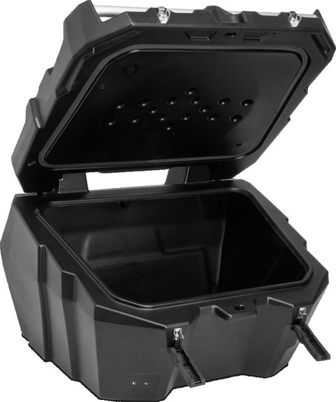 QuadBoss 13-16 Arctic Cat Wildcat 1000 Expedition Series Cargo Box