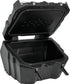 QuadBoss 13-16 Arctic Cat Wildcat 1000 Expedition Series Cargo Box