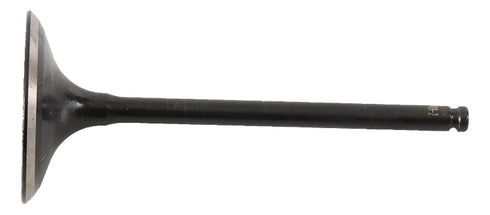 HOT CAMS Intake Valve Steel - 688-84092