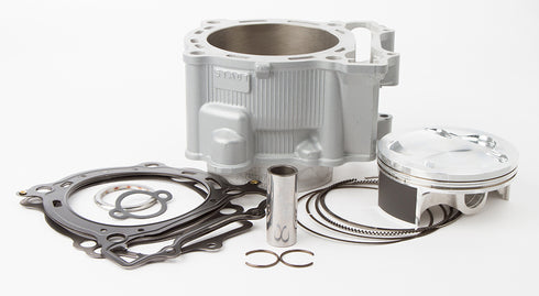 CYLINDER WORKS Cylinder Kit Bb 98.00/+3.0 12.0:1 Yam - 422-23001K