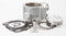 CYLINDER WORKS Cylinder Kit Bb 98.00/+3.0 12.0:1 Yam - 422-23001K