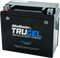 BikeMaster TruGel Battery - MG14-BS
