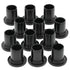 QuadBoss 14-16 Polaris ACE 325 IRS Bushing Only Rear Independent Suspension Repair Kit