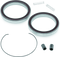 QuadBoss 11-22 Can-Am Commander 1000 One Way Clutch Bearing Kit