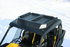 QuadBoss 11-22 Can-Am Commander 1000 Roof