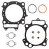 QuadBoss 06-14 Honda TRX450ER Top End Gasket Set