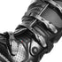 GAERNE Fastback Endurance Boots Midnight Sz 10 - 480-51810