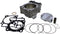 CYLINDER WORKS Cylinder Kit Bb 80.00/+3.0 13.5:1 Hon - 422-11011K
