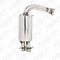 MBRP Performance Exhaust Standard Silencer - 241-90302S