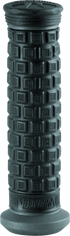 ProTaper ATV Pillow Top Lite Grips (Non-Flange) - Gray/Black/Black