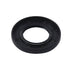 QuadBoss Double Lip Seal 4703 26X47X5