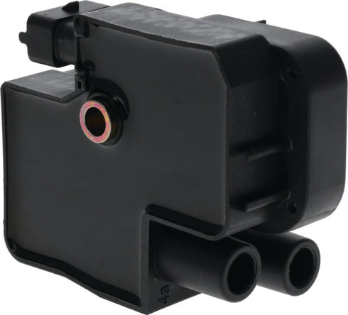 QuadBoss Impact Gun Bag