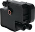QuadBoss Impact Gun Bag
