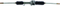 QuadBoss 2013 Can-Am Commander 1000 (02) Steering Rack Assembly