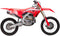 YOSHIMURA Rs12 System Hon - 961-1920