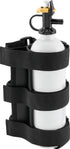 QuadBoss Fire Extinguisher Holder