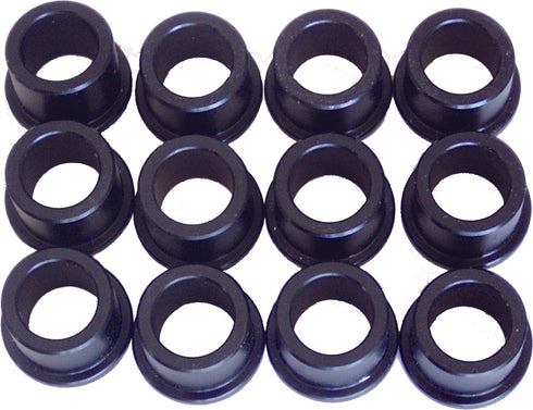 MODQUAD A Arm Bushing Kit 12 Piece (Delrin) - 28-42241