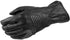 SCORPION EXO Full Cut Gloves Black Md - 75-5760M