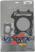 CYLINDER WORKS Top End Gasket Kit Bb 98.00/+5.0 Pol - 422-610033