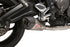 YOSHIMURA Exhaust At2 Race Fs Ss/Ss/Cf Works - 960-2100