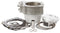 CYLINDER WORKS Cylinder Kit 95.50/Std 11.7:1 Suz - 422-40002K