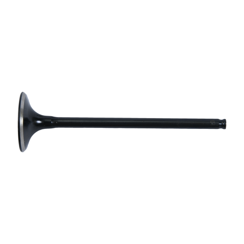 HOT CAMS Exhaust Valve Steel - 688-84321