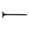 HOT CAMS Exhaust Valve Steel - 688-84321