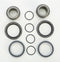 PIVOT WORKS Water Proof Wheel Collar Kit Front Ktm - 52-12155