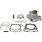 CYLINDER WORKS Cylinder Kit 77.00/Std 13.75:1 Suz - 422-40005K