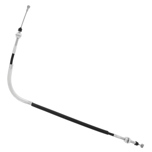 QuadBoss 99-05 Arctic Cat 250 2x4 Rear Brake Cable