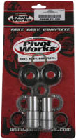 PIVOT WORKS Swingarm Kit - 52-0081