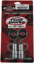 PIVOT WORKS Swingarm Kit - 52-0081