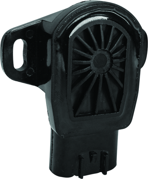 QuadBoss Polaris ACE 325 1416 Throttle Position Sensor