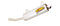 FMF Powercore Silencer - 78-1336
