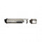 MBRP Perf S/O Mflr Kawasaki - 241-10201