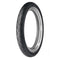 Dunlop D402 Front Tire - 130/70B18 M/C 63H TL
