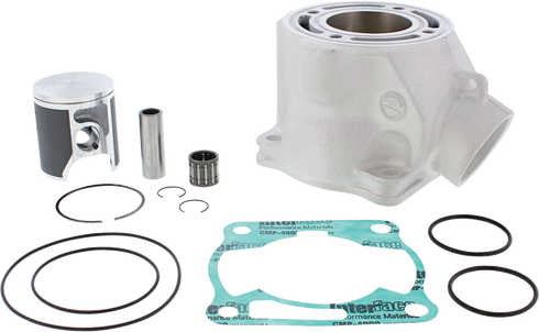 CYLINDER WORKS Cylinder Kit 47.50/Std Yam - 422-20015K