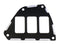 MODQUAD Switch Panel Driver Slide 3 Position Black Hon - 28-70015