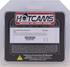 HOT CAMS Cam Chain - 688-0071