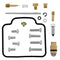 QuadBoss 98-00 Arctic Cat 300 2x4 (3) Carburetor Kit