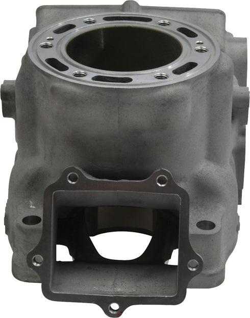 CYLINDER WORKS Cylinder Only 66.40/Std Yam - 422-20009