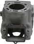 CYLINDER WORKS Cylinder Only 66.40/Std Yam - 422-20009