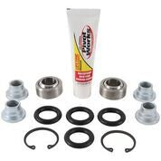 PIVOT WORKS Trailing Arm Bearing Kit - 52-06322
