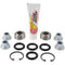 PIVOT WORKS Trailing Arm Bearing Kit - 52-06322