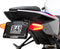 YOSHIMURA Fender Eliminator Kit Bmw - 960-9111