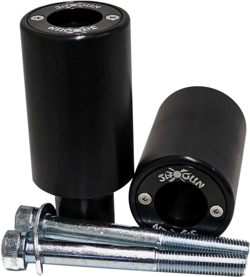 Pa2 Frame Sliders No Cut
