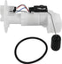 QuadBoss 08-21 Kawasaki KVF750 Brute Force Complete Fuel Pump Module