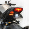 NEW RAGE CYCLES Fender Eliminator Yam - 565-0100