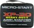 ANTIGRAVITY Jump Pack Xp 20 Hd - 58-7106