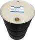 QuadBoss Tire Sealant - 55 Gallon Drum